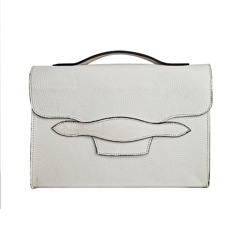 Bolso Luxury