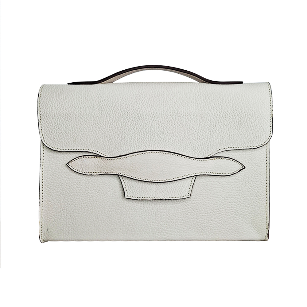Luxury Blanco Hueso