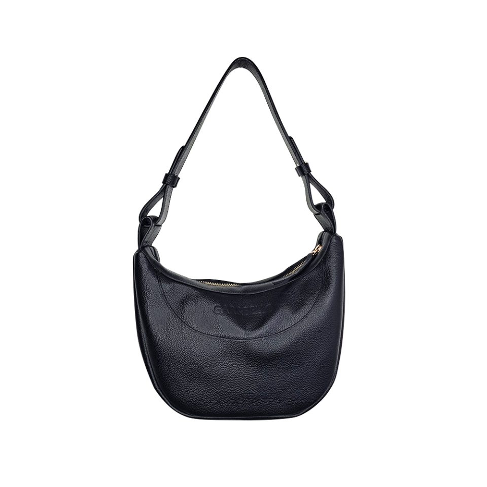 Bolso Luna