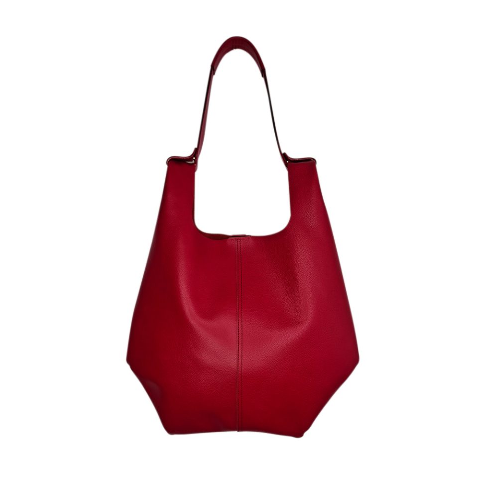 Bolso Shopper