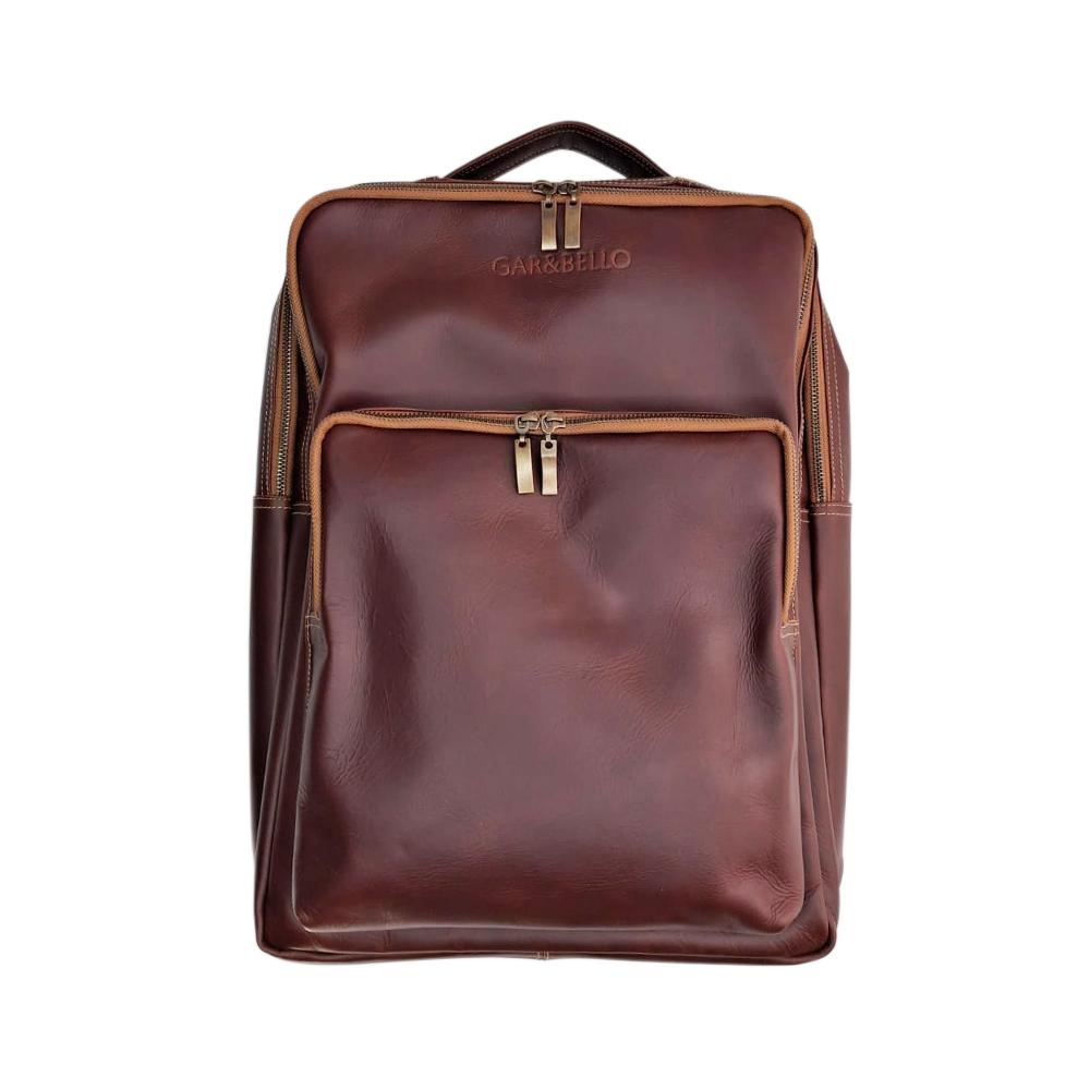 F. Morral Cafe quemado