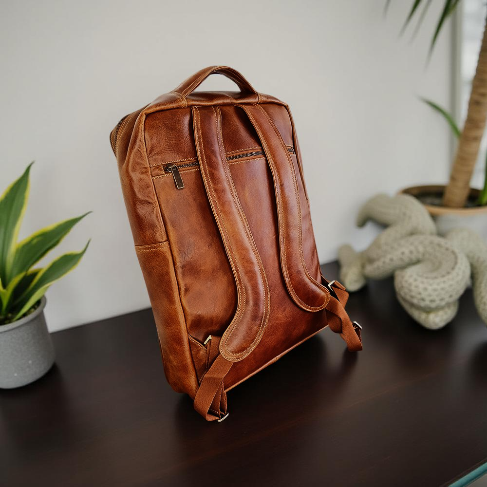 Morral Miel reves fondo
