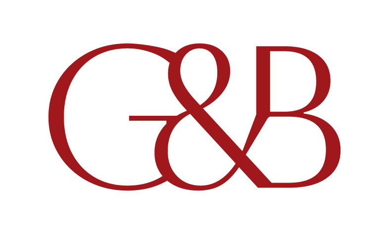 Gar&bello