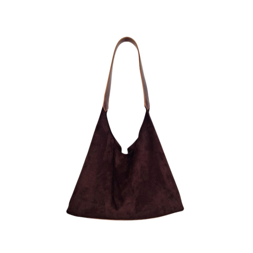 Bolso Bruma