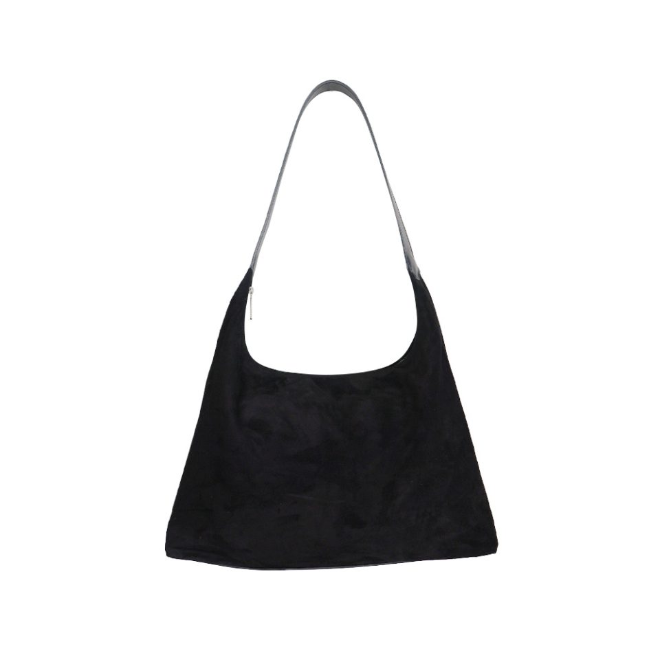 Bolso Bruma