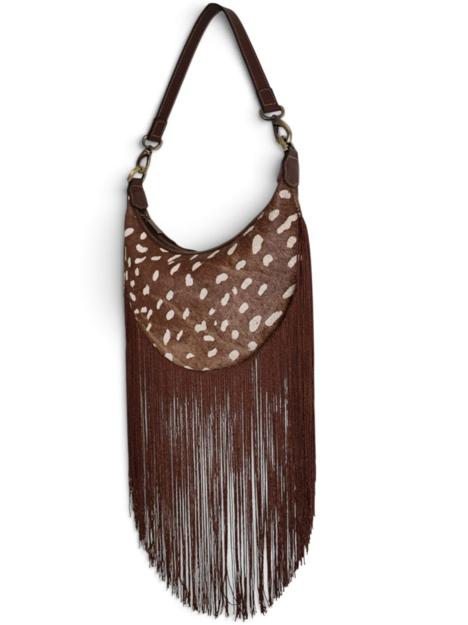 Bolso Alma
